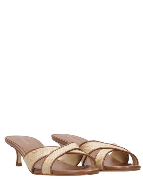 Sandalo Cassidy Michael Kors | 40S6CSMS2D230